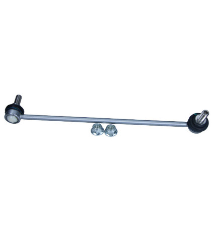 ŁĄCZNIK STAB. BMW P. X3 F25 10- PR