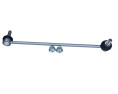 ŁĄCZNIK STAB. BMW P. X3 F25 10- PR
