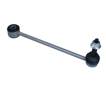 ŁĄCZNIK STAB. JEEP T. COMANDER / GRAND CHEROKKE LE/PR 05-08