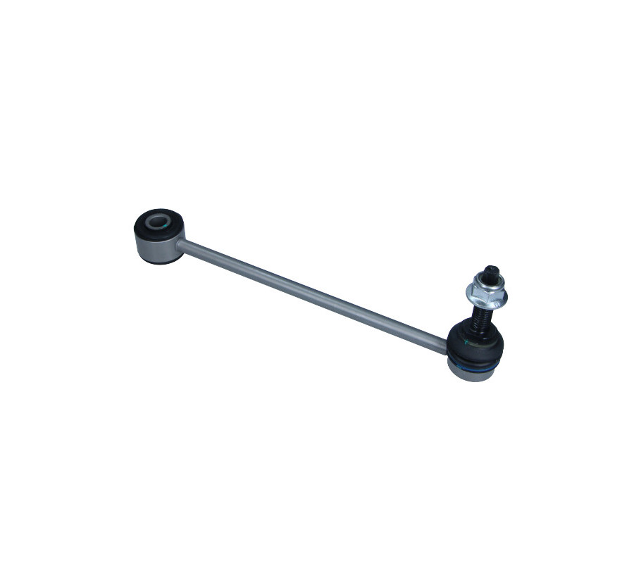 ŁĄCZNIK STAB. JEEP T. COMANDER / GRAND CHEROKKE LE/PR 05-08