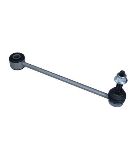 ŁĄCZNIK STAB. JEEP T. COMANDER / GRAND CHEROKKE LE/PR 05-08