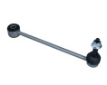 ŁĄCZNIK STAB. JEEP T. COMANDER / GRAND CHEROKKE LE/PR 05-08