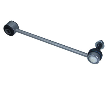 ŁĄCZNIK STAB. JEEP T. COMANDER / GRAND CHEROKKE LE/PR 05-08