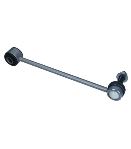 ŁĄCZNIK STAB. JEEP T. COMANDER / GRAND CHEROKKE LE/PR 05-08