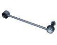 ŁĄCZNIK STAB. JEEP T. COMANDER / GRAND CHEROKKE LE/PR 05-08