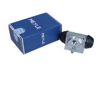 CYLINDEREK HAM. PEUGEOT 207 06-15 LE/PR