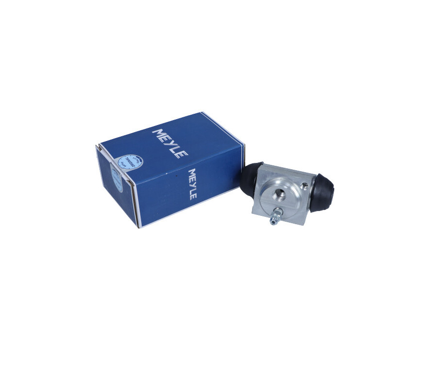 CYLINDEREK HAM. PEUGEOT 207 06-15 LE/PR