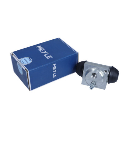CYLINDEREK HAM. PEUGEOT 207 06-15 LE/PR