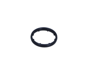 USZCZELNIACZ CHŁODNICY OLEJU VOLVO C30, C70, S40, V50, S60, S80, V70, XC70, XC60, XC90 2,4 D (96- )