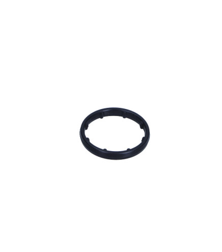 USZCZELNIACZ CHŁODNICY OLEJU VOLVO C30, C70, S40, V50, S60, S80, V70, XC70, XC60, XC90 2,4 D (96- )