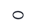 USZCZELNIACZ CHŁODNICY OLEJU VOLVO C30, C70, S40, V50, S60, S80, V70, XC70, XC60, XC90 2,4 D (96- )