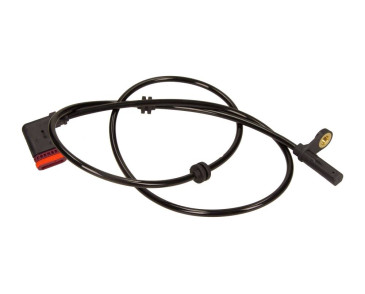 CZUJNIK ABS DB T. W204 07-