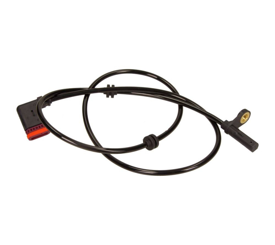 CZUJNIK ABS DB T. W204 07-