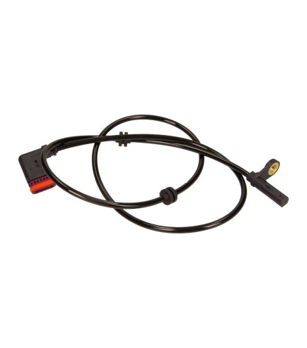 CZUJNIK ABS DB T. W204 07-