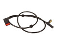 CZUJNIK ABS DB T. W204 07-
