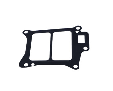 USZCZELKA ZAWORU EGR VOLVO XC40 19-