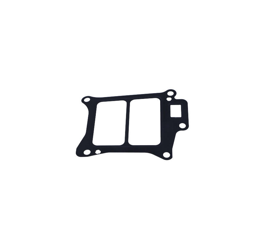 USZCZELKA ZAWORU EGR VOLVO XC40 19-