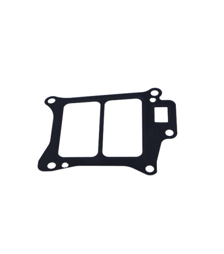 USZCZELKA ZAWORU EGR VOLVO XC40 19-
