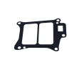 USZCZELKA ZAWORU EGR VOLVO XC40 19-