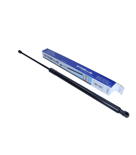 SPRĘŻYNA GAZOWA POKRYWY BAGAŻNIKA VW CARAVELLE 04.15-