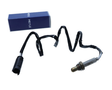 SONDA LAMBDA BMW 3 E46 2,0 98-
