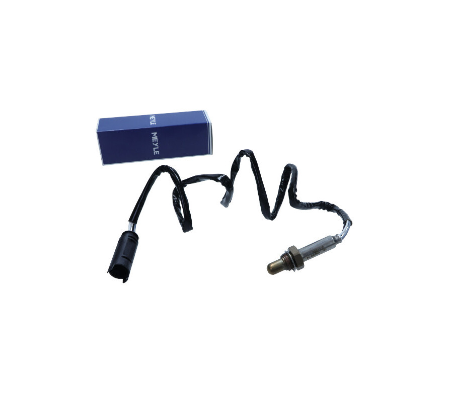 SONDA LAMBDA BMW 3 E46 2,0 98-