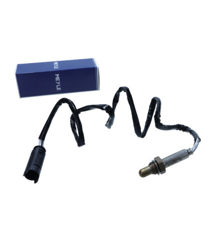 SONDA LAMBDA BMW 3 E46 2,0 98-