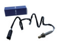 SONDA LAMBDA BMW 3 E46 2,0 98-
