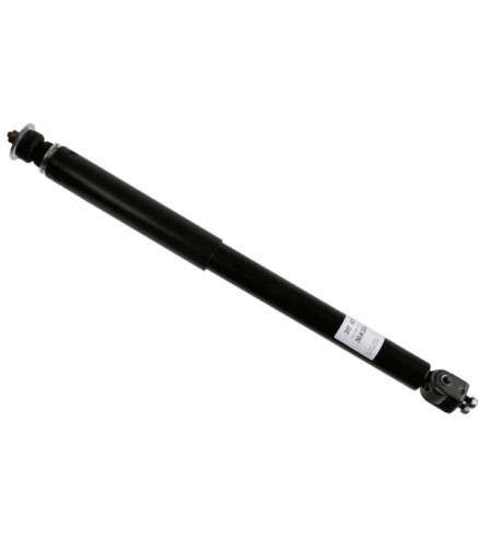 AMORTYZATOR DB P. W108/109/110/111 61-72 GAZ