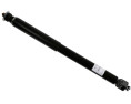AMORTYZATOR DB P. W108/109/110/111 61-72 GAZ