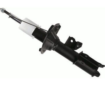 AMORTYZATOR HYUNDAI P. I10 (PA) 1,1 08-13 LE
