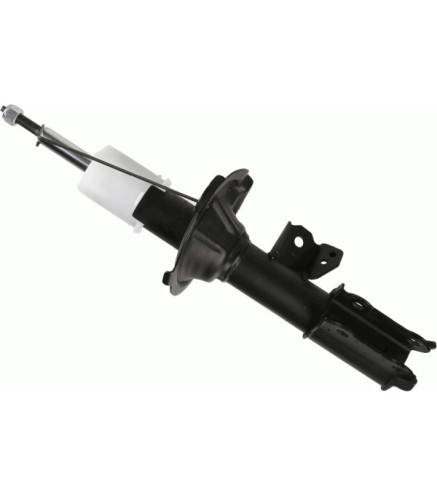 AMORTYZATOR HYUNDAI P. I10 (PA) 1,1 08-13 LE