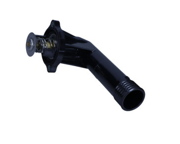 TERMOSTAT BMW 95C