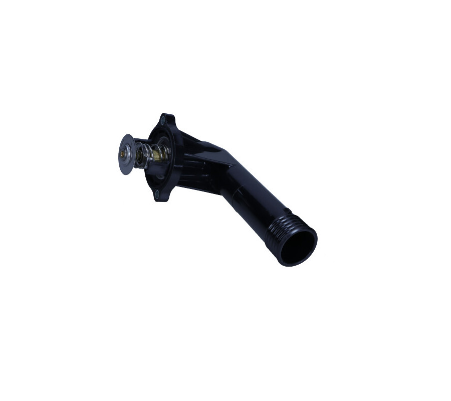 TERMOSTAT BMW 95C
