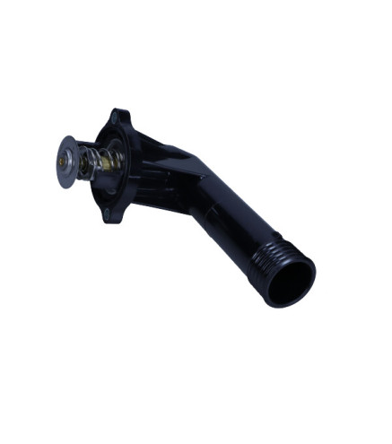 TERMOSTAT BMW 95C