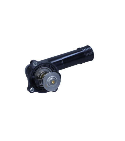 TERMOSTAT BMW 95C
