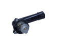 TERMOSTAT BMW 95C