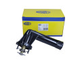 TERMOSTAT BMW 95C