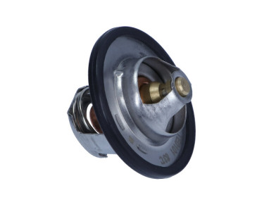 TERMOSTAT PEUGEOT 83C
