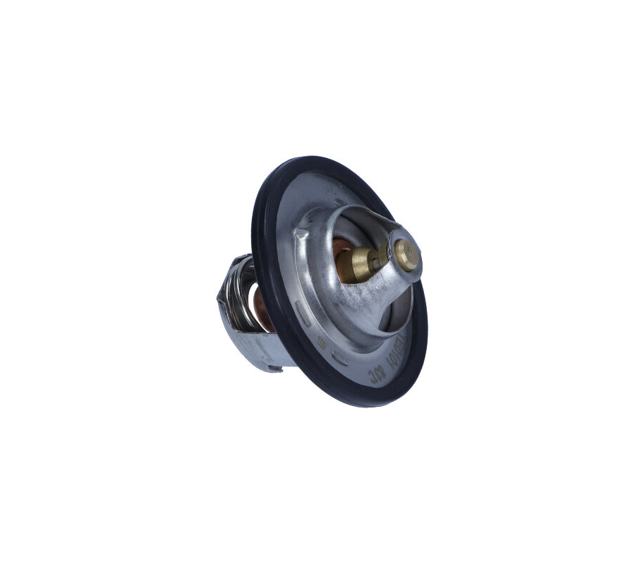 TERMOSTAT PEUGEOT 83C