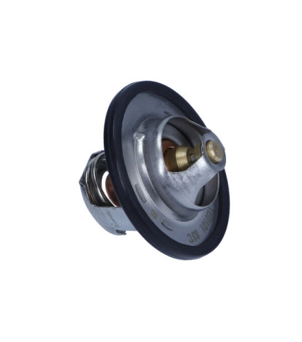 TERMOSTAT PEUGEOT 83C