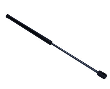 SPRĘŻYNA GAZOWA POKRYWY BAGAŻNIKA FORD MONDEO III 00-07 HATCHBACK BEZ TYLNEJ WYCIERACZKI !!!485N!!!