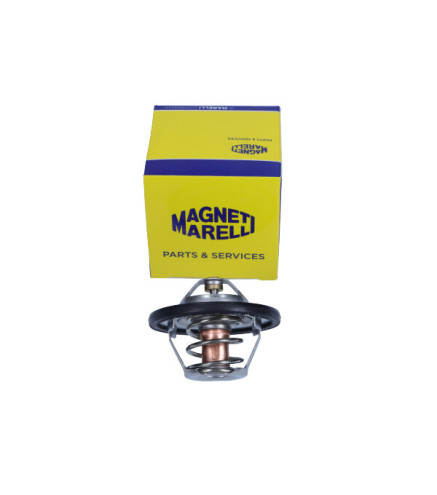 TERMOSTAT PEUGEOT 83C