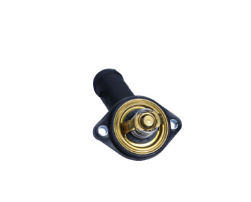 TERMOSTAT VW 92C 1,6TDI