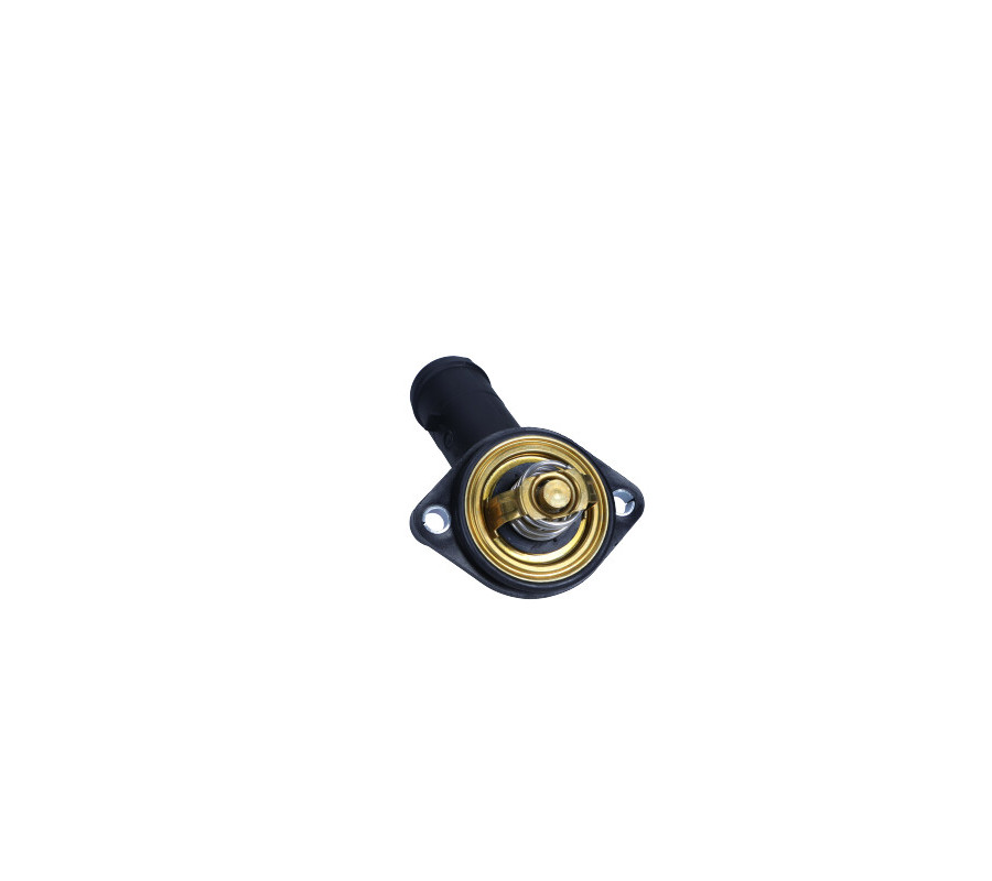 TERMOSTAT VW 92C 1,6TDI