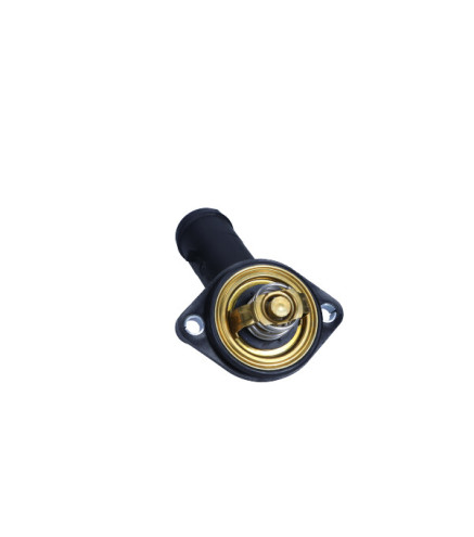 TERMOSTAT VW 92C 1,6TDI