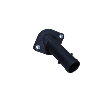 TERMOSTAT VW 92C 1,6TDI