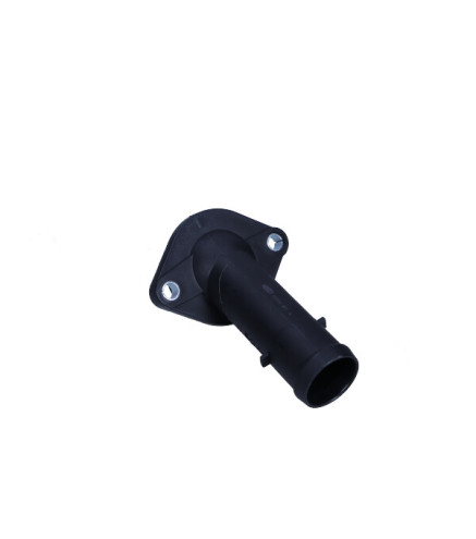TERMOSTAT VW 92C 1,6TDI