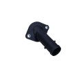 TERMOSTAT VW 92C 1,6TDI