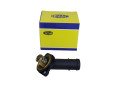 TERMOSTAT VW 92C 1,6TDI
